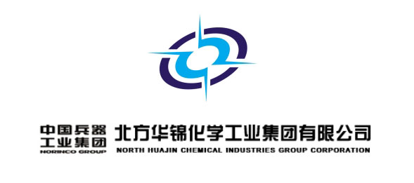 北方華錦化學工業股份有限公司【ABS樹脂（zhī）分會】