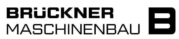 布魯克納機械（中國（guó））有限公（gōng）司【熱成（chéng）型分會】