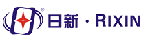 常州市日（rì）新樹脂（zhī）有限公司【不（bú）飽（bǎo）和聚酯樹脂】