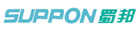 成（chéng）都傑晟蜀邦新（xīn）材料科技有限公司【不飽和聚酯樹脂分會】