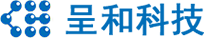 呈和科技股份有限公（gōng）司【聚烯烴分會】