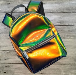 巴斯夫創投投資珠海光馭科技有限公（gōng）司