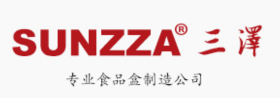 東莞（wǎn）市三澤塑料（liào）製品（pǐn）有限公司【熱（rè）成型分會】