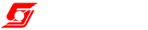 叼嘿视频（荊州）汽車配（pèi）件有限公司