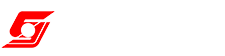叼嘿视频（荊州）汽車配件有限公司
