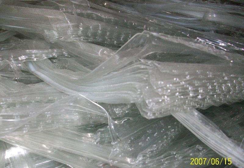 我國（guó）科學家在“廢（fèi）棄塑料回收”研究中獲進展（zhǎn）