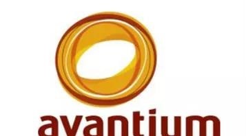 Avantium 將建全球首個FDCA呋喃（nán）二甲酸（suān）商業化項目