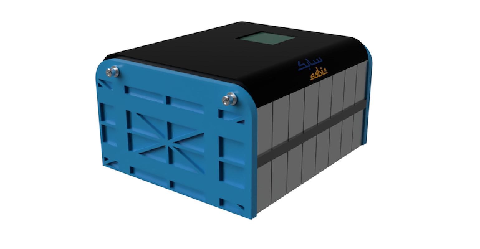 Sabic推（tuī）出電動（dòng）汽車電池新型PPE樹脂