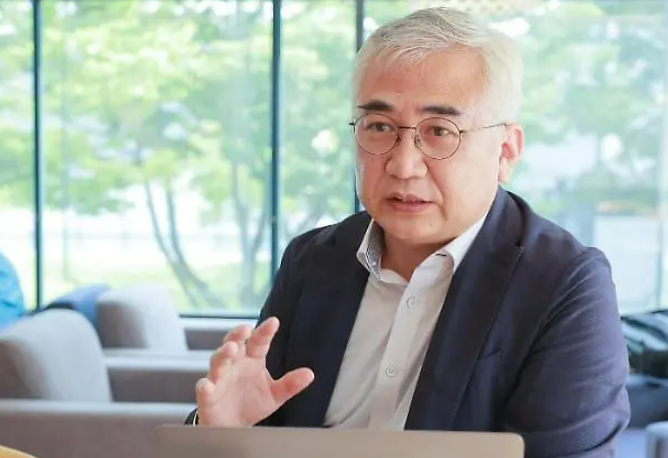 台（tái）塑集團與韓國（guó）碳纖維（wéi）回收企（qǐ）業合作（zuò）