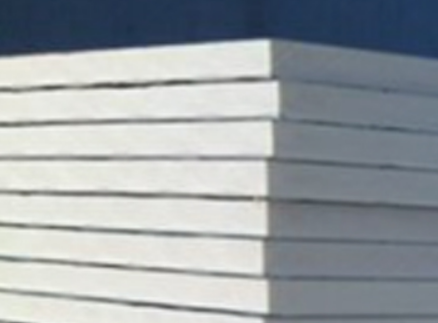 Hankuk Carbon再（zài）獲現代重工LNG船貨艙保溫材料供應（yīng）合同