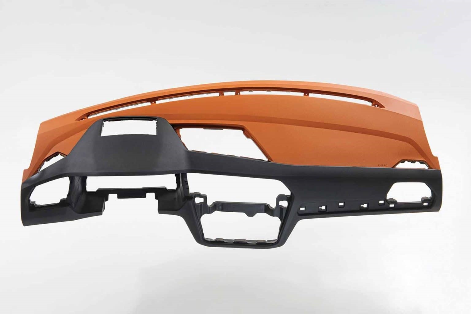 科思創印度公司（sī）采用高性能聚合物材料解決汽車行業（yè）需求