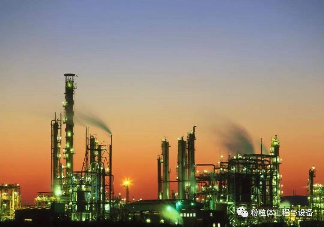 上海石化樹脂產品現場發貨率再創新（xīn）高