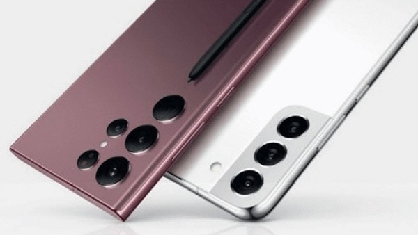 三星智能（néng）手機（jī）包裝采（cǎi）用再（zài）生PET薄膜