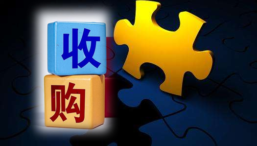 英威達收（shōu）購FHR丙烯業務