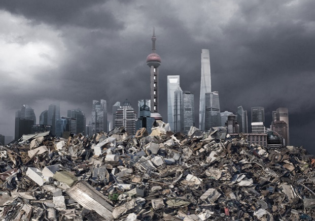 科學家用糖類衍生物製成新塑料：能降解，且具有高（gāo）度的循環利用性