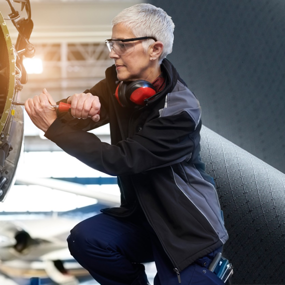 英威達（dá）宣布推出 CORDURA® re/cor™ 再生尼龍66