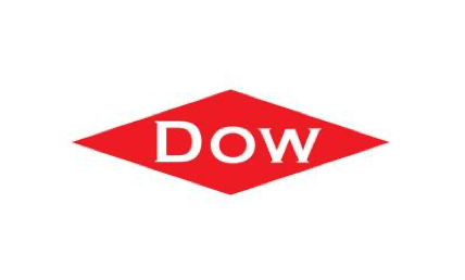 陶氏發（fā）布（bù）創新可（kě）持續材料解決方案