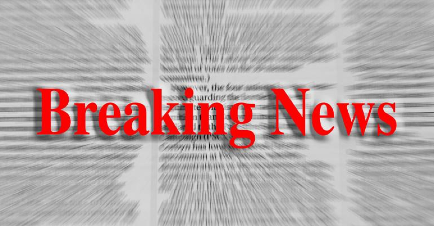 美國塑料公約要求淘汰11種產品（pǐn）和材料（liào）