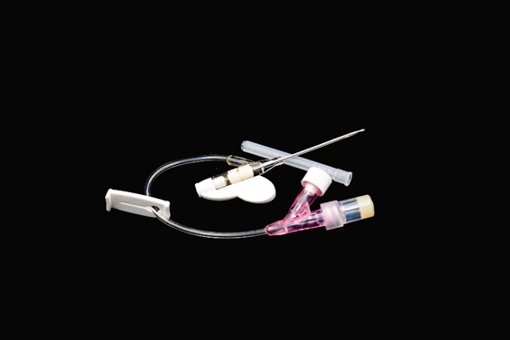 日本氟製造商將PTFE導管內襯材料產量翻（fān）倍