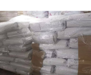 Nyloil®鑄造尼龍在潮濕環境中延長了零件的壽命（mìng）