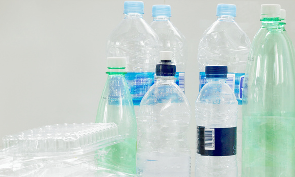 實現變（biàn）廢為寶！美國科學家開發新技術，使塑料回（huí）收變得更容易