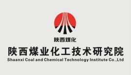 投資4875萬元！陝煤發力新型二氧化碳基可降解材（cái）料PCHC賽道