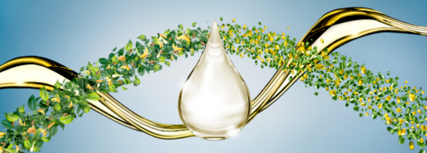 三井化學與三井物產向科思創交付亞洲首批經認證的可再生原材料（liào）