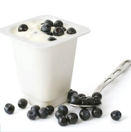 利和（hé）知信推出高性能高（gāo）熔高抗（kàng）衝聚丙烯專用料