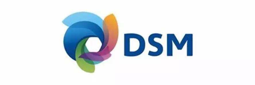 帝斯（sī）曼工程材料擴大在華產能