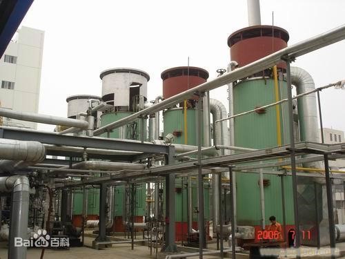 神馬股份：擬增資子公司 加快特（tè）品尼龍66切片項目建設