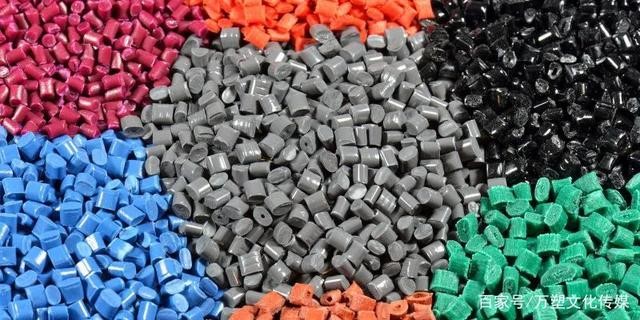 油氣價格的動蕩（dàng），歐洲（zhōu）化工行業麵臨艱（jiān）難困境