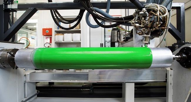 朗盛（shèng）將展示生物基聚（jù）氨酯預聚物（wù）Adiprene Green