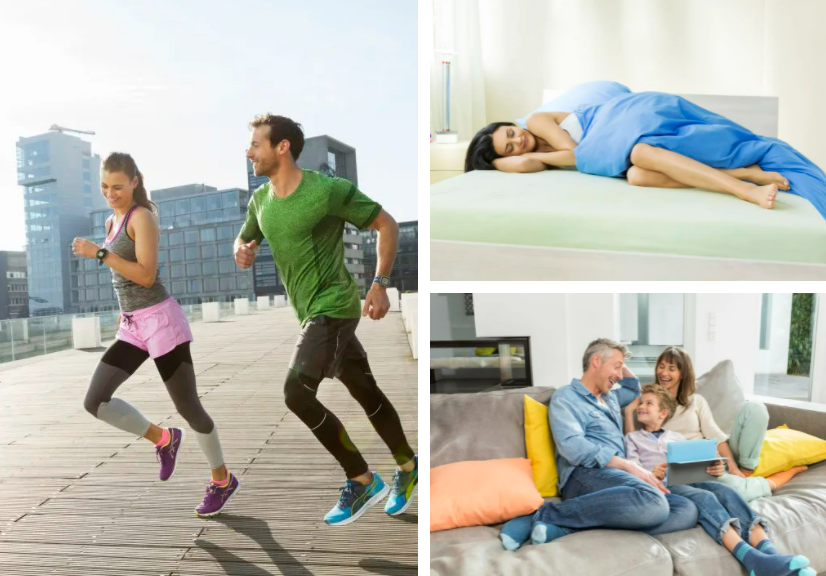 科思創引領基於可再生原材料的TDI供（gòng）應