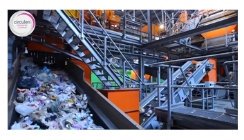 利安德巴賽爾與立邦中國達成戰略（luè）合作（zuò），使用再生聚合物生產塗料包裝（zhuāng）