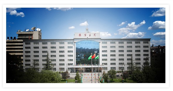 華陽新材擬（nǐ）募資建（jiàn）新（xīn）材料項目（mù）