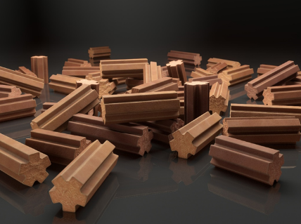 科（kē）萊恩獲得利華益集團石化催化劑供應重要合同