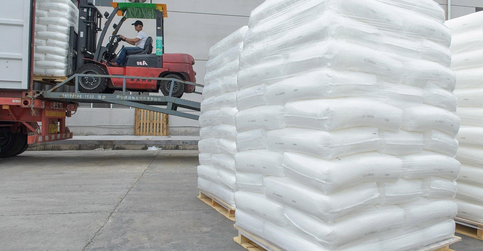 埃克森美孚推出新型PE樹脂，可在提高性（xìng）能的同時簡化加工過程