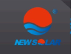 新陽科技集團有限公（gōng）司